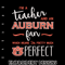 Auburn University Poster embroidery design, NCAA embroidery, Sport embroidery, logo sport embroidery,Embroidery design.jpg