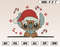 Christmas Stitch Embroidery Designs, Christmas Embroidery Design File Instant Download.png