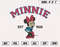 Minnie Mouse Est 1928 Embroidery Designs, Disney Embroidery Design File Instant Download.png