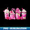BM-13958_Pink Latte Love Valentines Day Latte Coffee Graphic 2541.jpg