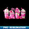 OB-15163_s Coffee Graphic With Pink Latte Mug Set Valentines Day Latte  4311.jpg