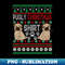 WP-14418_Pugly Pug Dog Ugly Christmas Xmas Pug Lovers  1161.jpg