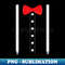 YE-17126_Suspenders Bow Tie Costume for Boys Ring Bearer 5000.jpg