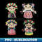 BE-37228_Lele Mexican Doll authentic toy cute ribbon Queretaro Mexico 9387.jpg