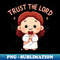 BH-21469_Express Your Faith Boldly with Trust God T-shirt 1896.jpg