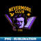 AM-7794_Nevermore Club 9114.jpg