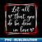 FB-37390_Let all that you do be done in love 9972.jpg
