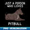 FC-34659_Just a person who loves pitbull 1844.jpg