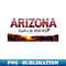 FL-4818_Arizona Sun Spirit slogan shirt Wild West 2364.jpg