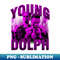 FP-78301_Young Dolph 5039.jpg
