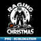 HF-53914_Raging Christmas Santa Claus Karate Fighter 1641.jpg