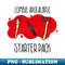 IB-78813_Zombie Apocalypse Starter Pack Baseball Bat Knife Axe Blood Splatter 4856.jpg