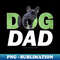 II-18564_Dog Dad - bulldog oil painting wordart 4739.jpg