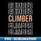 VD-6598_Vertical Power Climbers Endless Motivation 6658.jpg