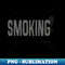 CX-5034_Ask Me About My Smoking Habit BBQ Smoker Grilling 8317.jpg