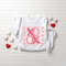Xoxo Valentines Day Sweatshirt, Love Sweatshirt, Girls Valentines Day Gift, Cute Valentines Day Sweater, Valentines Day Shirt.jpg
