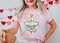 Cupid's Love Lodge Vacant Shirt, Valentine's Day Shirt, Boho Western Valentine Shirt, Love Shirt, Valentine Heart Shirt,Valentine's Day Gift.jpg
