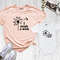 Mommy and Me Shirt, I Made a Wish Matching Shirt, Pregnancy Announcement Shirt, Baby Shower Shirt, New Baby Gift, I Came True Wishes Shirt.jpg