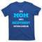 TeeShirtPalace  Im A Mom And A Receptionist Nothing Scares Me Mothers Day Cute Gift T-Shirt.jpg