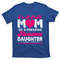 TeeShirtPalace  Im A Proud Mom From Daughter Funny Mothers Day Funny Gift T-Shirt.jpg