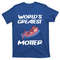 TeeShirtPalace  Worlds Greatest Motter Mothers Day Animal Pun Mom Mama Momma Gift T-Shirt.jpg