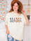 Custom Mama Shirt, Mom Shirt With Kids Names, Personalized Mom Tshirt, Mama With Children Names Tee LS023 2.jpg