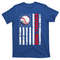 TeeShirtPalace  Mothers Day Baseball Mama Mothers Day Mama Gift T-Shirt.jpg