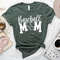 Baseball Mom Shirt, Baseball Mama Shirt, Baseball Shirt For Women, Sports Mom Shirt, Mothers Day Gift, Baseball Lover, Family Baseball Shirt.jpg