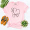 Cute heart shirt, Hand Drawing Heart Valentine's Day Tee, heart shirt, women shirt, valentine day shirt, Kindness Shirt, valentines T-shirt.jpg