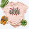 Hello Love Shirt, Love heart Shirt, Leopard love shirt, Valentines Day Shirt, love shirt,heart shirt, Valentine gift Shirt, women love shirt.jpg