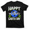 TeeShirtPalace  Happy Mother Earth Day T-Shirt.jpg