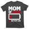 TeeShirtPalace  Mom Of 2 Boys 2 Percent Battery Low Funny T-Shirt.jpg