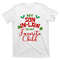 TeeShirtPalace  My Son In Law Is My Favorite Child Christmas T-Shirt.jpg