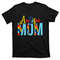 TeeShirtPalace  Autism Mom Life Puzzle Mothers Day Autism Mom T-Shirt.jpg