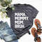 Mom Life Shirt, Motherhood T-Shirt, Mama Mommy Mom Bruh, Mothers Day Gift Shirt, Mom Shirt, Sarcastic Mom Shirt, Funny Bruh Shirt, Mama Tee.jpg