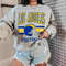 Los Angeles Rams Football Vintage Crewneck Sweatshirt - Cruel Ball.jpg