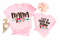 Mommy and Me Outfits - I Get it from my Mama, Mommy and Me Shirts, Matching Mother Daughter Tshirts Valentines Day Gift.jpg