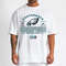 Philadelphia Eagles Champions Pro Bowl NFL National Football Conference T-Shirt - Cruel Ball.jpg