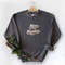 Retro New Mexico Sweatshirt, New Mexico  Sweatshirt, New Mexico  State Sweatshirt, State Sweatshirt, New Mexico  Gift, Vintage Sweatshirt.jpg