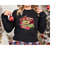 Christmas Cassette Shirt, Christmas 90s Shirt, Christmas Retro Shirt, Christmas Sweatshirt, Christmas Music Shirt, Casse.jpg