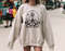 Bohemian Butterfly Sweatshirt, Bohemian Butterfly Sweatshirt, Hippie Style Sweatshirt, Vintage Style Butterfly Hoodie.jpg