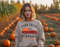 Farm Fresh Pumpkins Fall Sweatshirt, Thanksgiving Sweatshirt, Fall Pumpkin, Fall Hoodie, Pumpkin Patch, Autumn Tee, Halloween Women Sweater.jpg