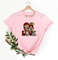 Valentine love shirt,  valentine shirt, valentines day shirt, Valentine Tshirt, couples sweaters, xoxo, gnome with hearts, valentines day.jpg