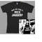 90s Vintage Black Suit Spidey Comfort Colors T-Shirt, Retro Superhero Shirt, Comic Book Shirt, Marvel Lover Gift, Spider 224.jpg