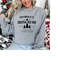 Christmas Crewneck Sweatshirt,Comfort Colors Vintage Griswold Christmas Sweatshirt, Christmas Sweater, Christmas,Griswol.jpg
