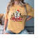 Disney Goofy Shirt, Disney Christmas Shirt, Christmas Party Shirt, Disney Characters Shirt, Funny Christmas Shirt, Vacat.jpg