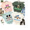 Disney Matching Shirts, Disney Bound Shirt, Disney Family Matching Shirt, Disneyland Shirt, Disney Vacation Tee, Disney.jpg