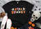 Stay Spooky T-Shirt, Spooky Vibe Shirt, Halloween T-shirt, Cool Halloween shirt, Funny Halloween shirt, Halloween Tee, Spooky Shirt.jpg