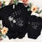 I Made a Wish Mama Shirt, I Came True Baby Onesie, Mothers Day Matching Shirts, Matching Mommy and Me Dandelion Wishes, Baby Shower gift.jpg