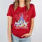 Mickey and Friends Disney 100 Years Of Wonder Shirt  Walt Disney T-shirt  Disneyland 2023 Trip 100th Anniversary  Disney 100 Outfits 2.jpg